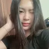 phm.thu.dung58