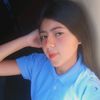arianna.gonzlez316