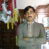 qadeerahmedqadeerahmed37