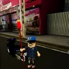 aolego3
