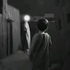 ٦١هــ☪