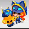 code_grizou1