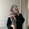 user9199755156925