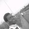 user70243796350625
