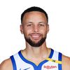 stephen_curry30splash