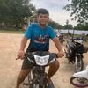 user6559681481840