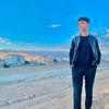 alpay.elik86