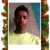 asexeni0936166973