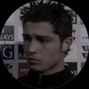 youssef.youssef4500