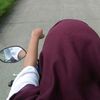 rityailati