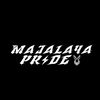 majalayapride75