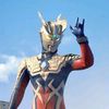tokusatsu241