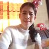 user1559030052688