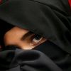 muslimah0094