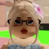user3110676522028