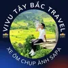 Vivu Tây Bắc Travel