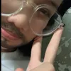 ngoocchauu._.00