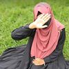 maisha.islam3484