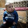mahmoud.alhasan65