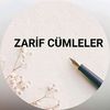 zarif_cumleler__
