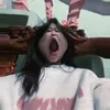 nhatthanh150509