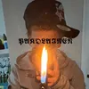 k.trapper.p