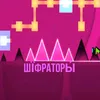 bulka_babulka14