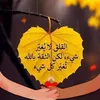 user9939465225219