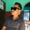 kishor.lama55