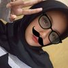 bellasebrya_
