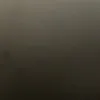 robooo0000