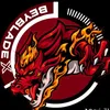 beybladexuser
