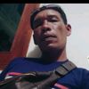 gede.poni