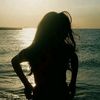 habiba.elmahdy98
