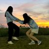 delynn.lily