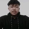 ihsakk2