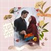 ishq_zone1
