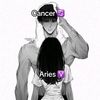 user1308198876343