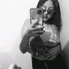 zuly04639