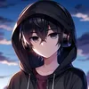 sync_vynn