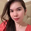 lizzyhomebuddies