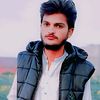 rana.adeel7528