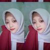 ifchercy89