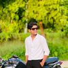 shehab.hassan800
