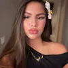 Yasmin Abdelkader