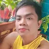 partner_tayo_kaibigan