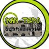 KAN-TERO SERRALHARIA.