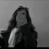 user4610650301458