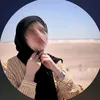 noor44rr