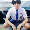 zawww_cuties